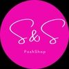 ssposhshop